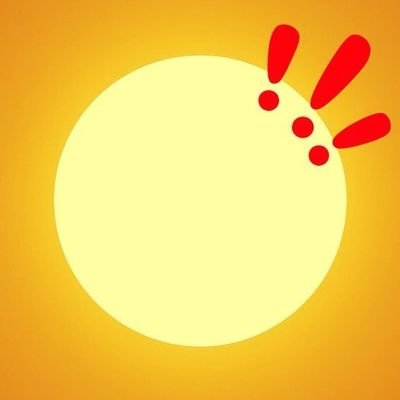 sunkbonk.com favicon